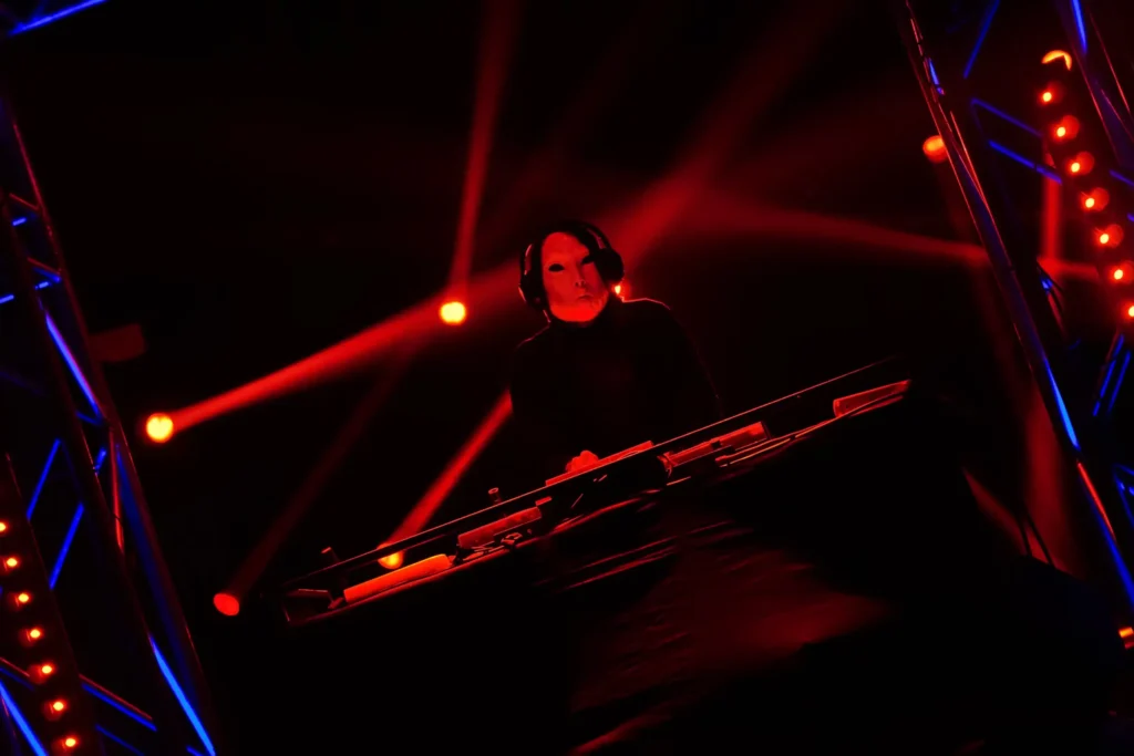Hell Land (58)